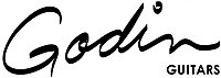 Godin Guitars Logo.jpg