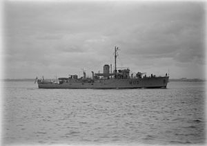 HMAS Colac SLV H91.108 1431.jpeg