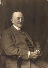 Harald Jenssen-Tusch 1851-1922