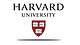 Harvard-logo fn55ow6r4uvo1b5prjxvnfb2l.jpg