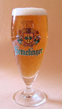 220px-Hemelinger_Spezial.jpg