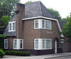 Vrijstaand woonhuis “Henk’s Home”