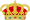 Heraldic Royal Crown of Portugal - Eight Arches.svg