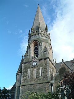 Heworth Church.jpg