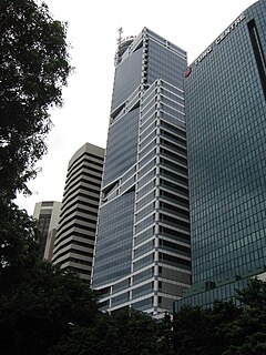 Hitachi Tower, Dec 05.JPG