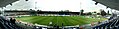 Panorama Holstein-Stadion