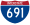 I-691.svg