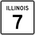 Illinois 7.svg