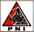 Индонезийская национальная партия logo.gif