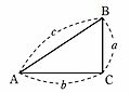 于2014年11月30号 (日) 01:47个缩图版本