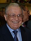 Ion Iliescu (2).JPG