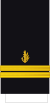 Israel-Navy-OF-2.svg