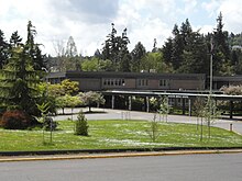 Jackson Middle School - Portland Oregon.JPG