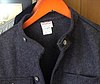 Japanese-market -pointerbrand wool band-collar jacket (9598148489) (cropped).jpg