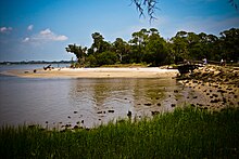 Jekyll Island Jekyll Island.jpg