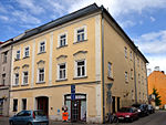 Jihlava,-Komenského-1349 (18).jpg