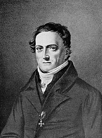Johann Friedrich Herbart (Konrad Geyer metszete)