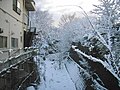 2006年3月14日 (火) 00:36時点における版のサムネイル