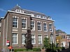 Ziekenhuis St. Jacobscentrum