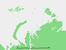 Kara sea2SP.PNG