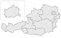 Bélyegkép a 2019. február 2., 21:40-kori változatról