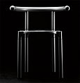 Kartell Anna Castelli Chair