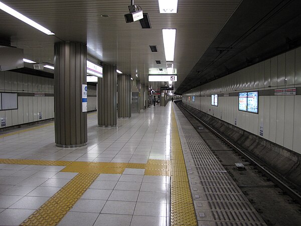 600px-Keio_newline_sinjukusta_platform.JPG