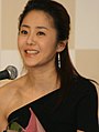 Go Hyun-jung, (2010, Television)