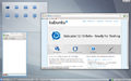Kubuntu 12.10 Desktop Edition