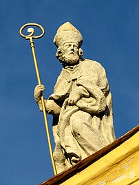 Sv. Roch