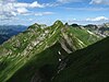 Lachenkopf (2111 m)