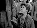 Image 20Italian neorealist movie Bicycle Thieves (1948) by Vittorio De Sica, considered part of the canon of classic cinema. (from History of film)