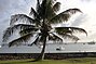 Пейзаж, Маджуро, Маршалловы острова, февраль 2012 г. Фото - Эрин Маги - DFAT (12426188673) .jpg