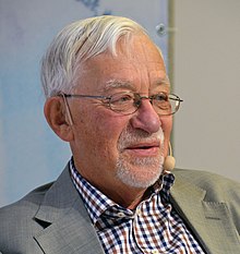 Lars Gustafsson 02.JPG