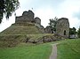 Launceston Castle - geograph.org.uk - 22242.jpg