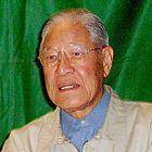 Lee Teng-hui 2004 cropped.jpg