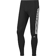 Calça legging masculina