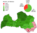 Vorschaubild der Version vom 19:15, 6. Nov. 2013