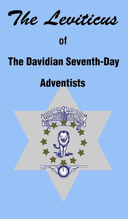 28 Fundamental Beliefs Of 7Th Day Adventists Diet