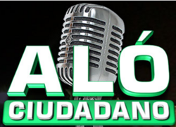 Logo Alo Ciudadano.png