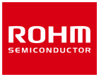 logo de Rohm (entreprise)