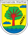 Gemeinde Werther