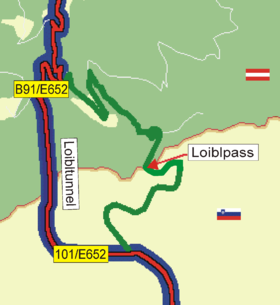 Loiblpass und Loibltunnel.png