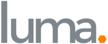 Luma Home logo.png
