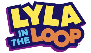 File:Lyla in the loop logo.webp