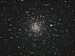 M56-LRGB.jpg