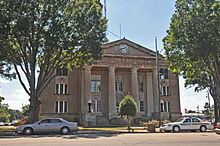 MONTGOMERY COUNTY COURTHOUSE, TROY, MONTGOMERY COUNTY, NC.jpg