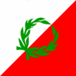 Maanid Flag.png