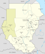 Map of Darfur-en.png