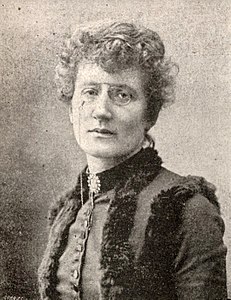 Marya Chéliga-Loewy